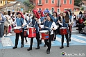 VBS_2593 - Quarto Torneo Scacchi Viventi del Marchesato di Crevacuore